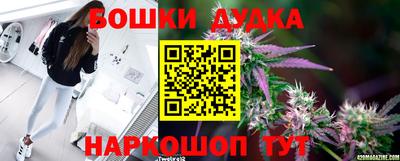 спиды Рыбинск