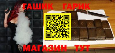 спиды Рыбинск