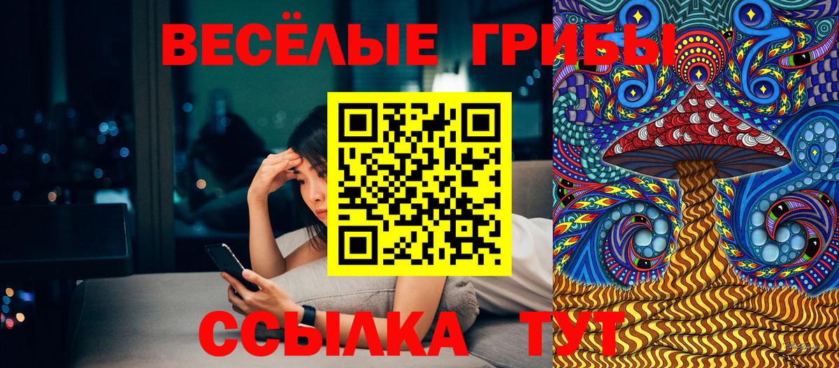 Отрадное  Псилоцибиновые грибы ЛСД  Вход с VPN 